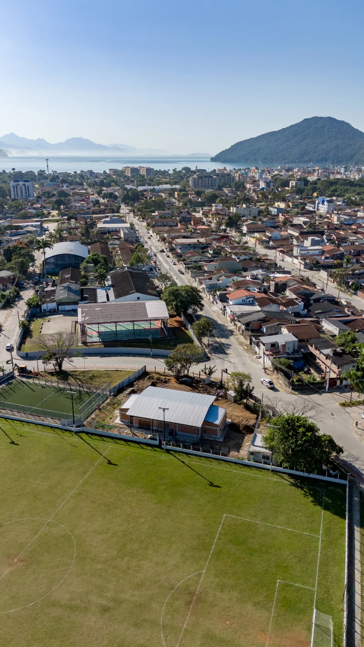 Casa da Juventude, foto 5