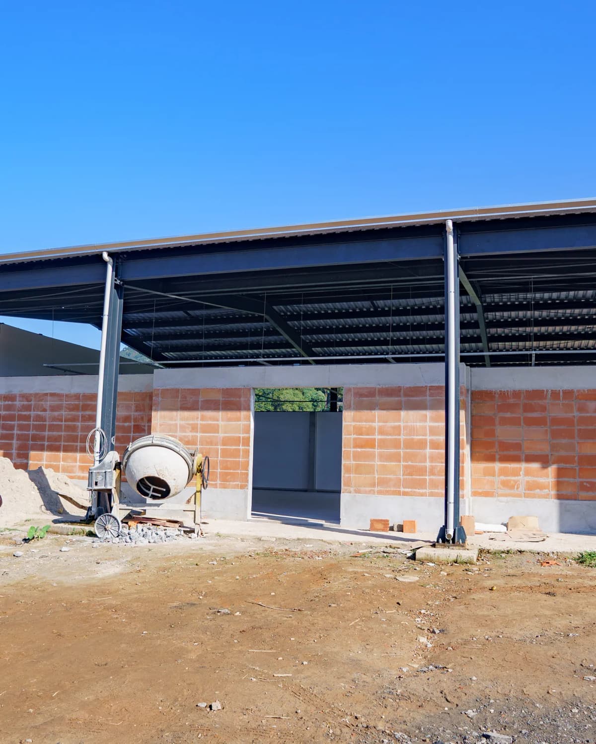 Casa da Juventude, foto 18