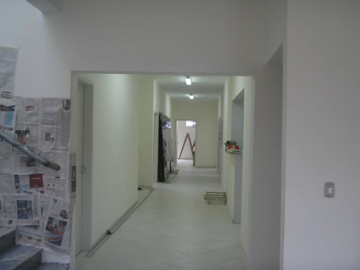 Clínica Itaguá, foto 4