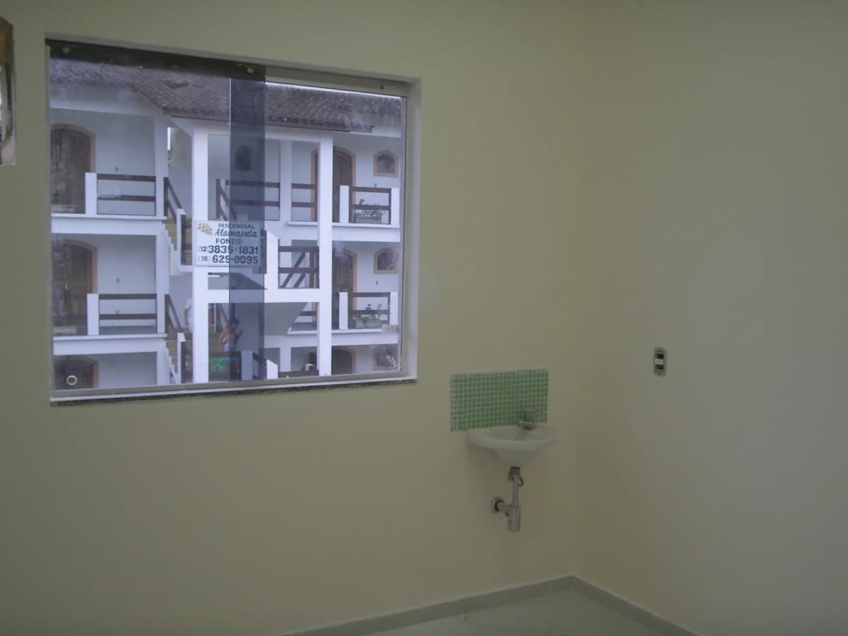 Clínica Itaguá, foto 7