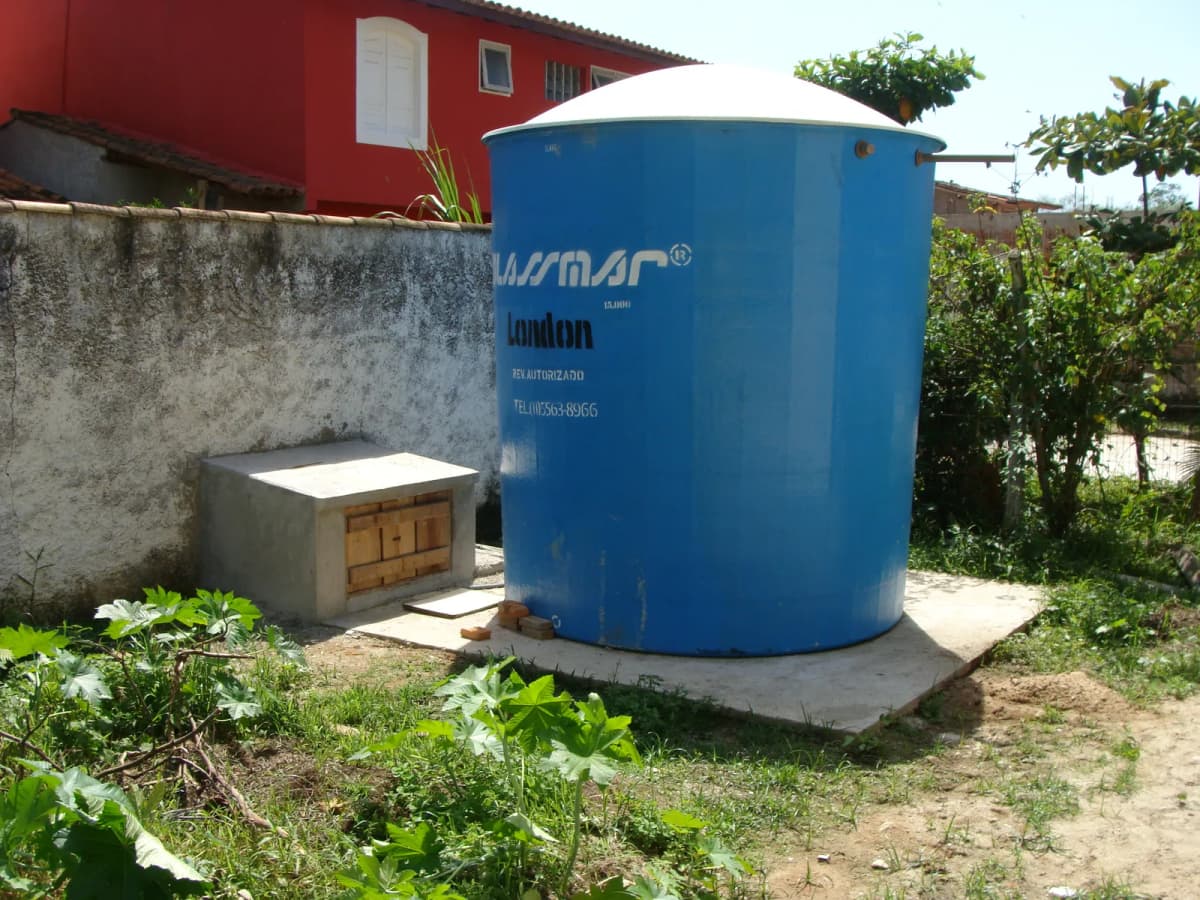 Reforma de escola no Pantanal, foto 20