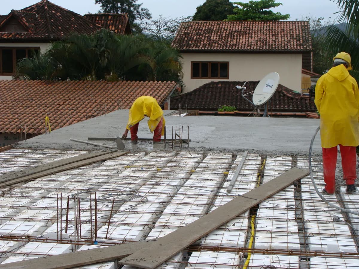 ITAE, Instituto Trilha da Arte e Educação, foto 10