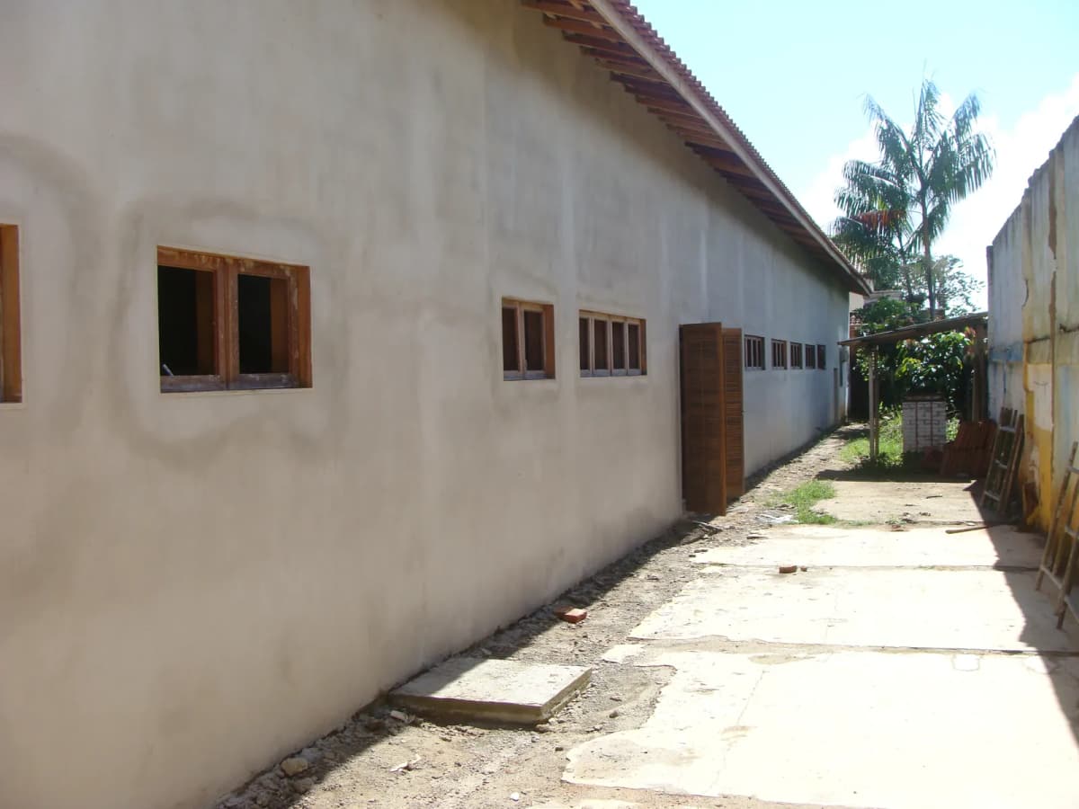 ITAE, Instituto Trilha da Arte e Educação, foto 18