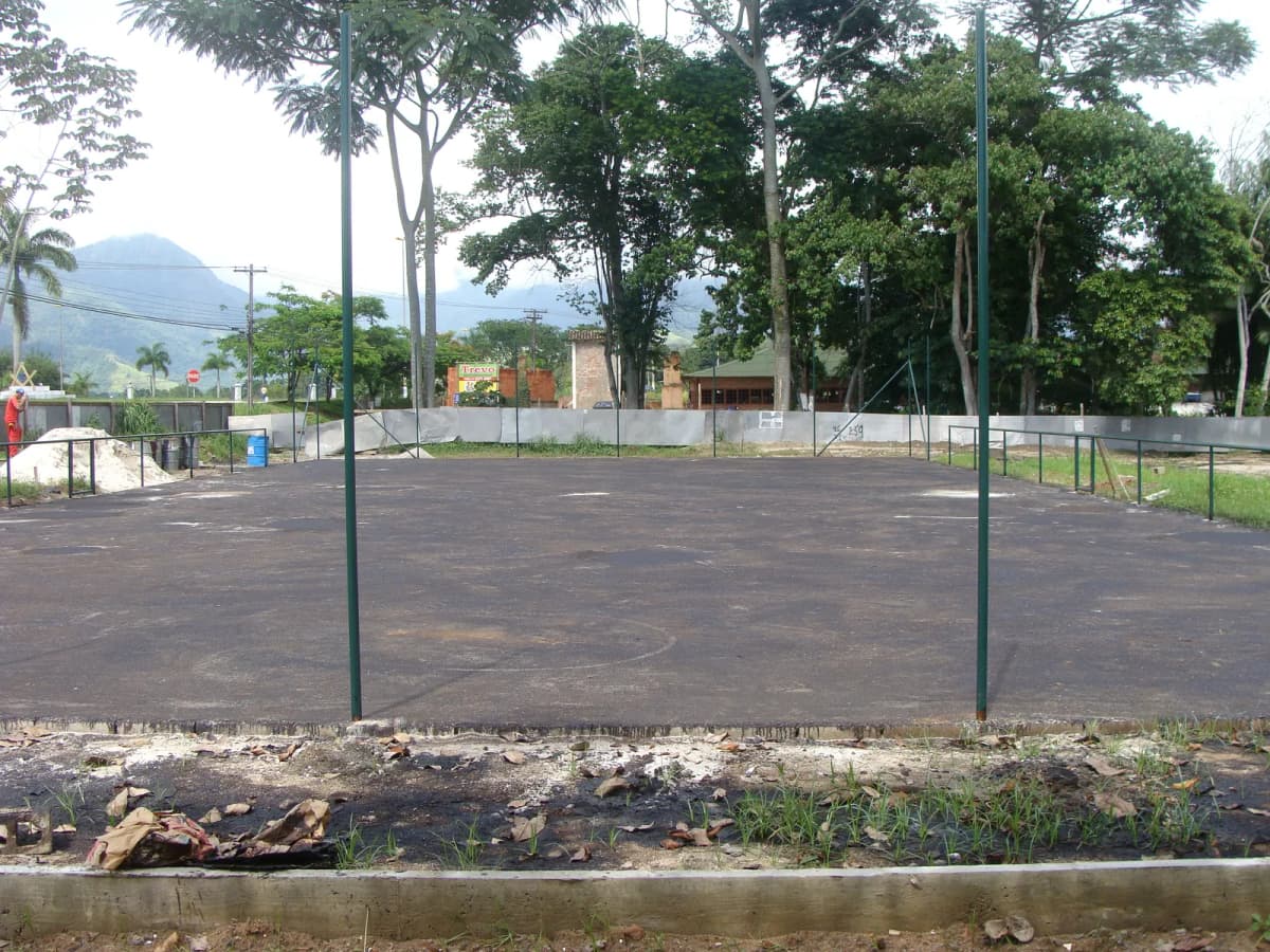 Praça do Portal do Sul, foto 18