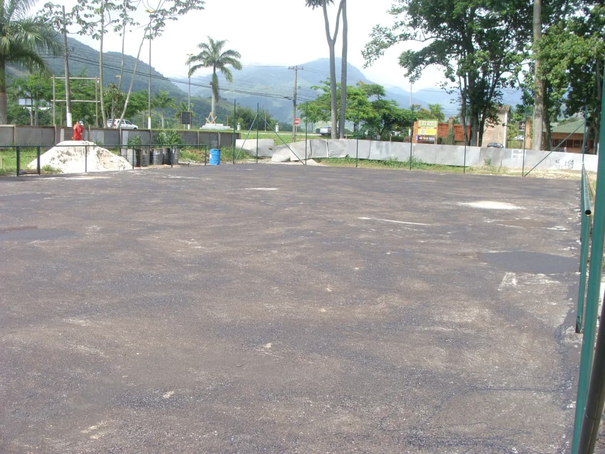 Praça do Portal do Sul, foto 19