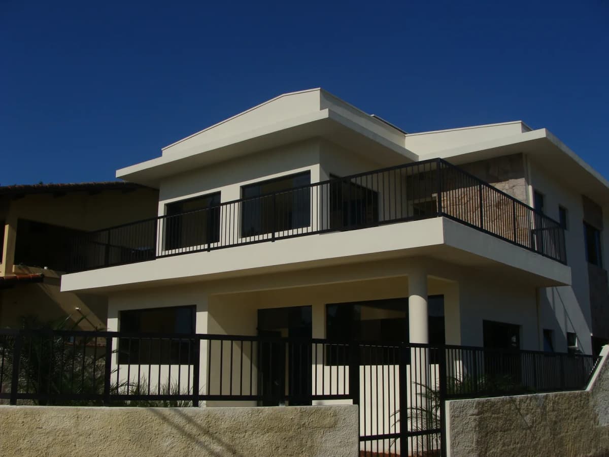Instituto de Previdência Municipal de Ubatuba, foto 6