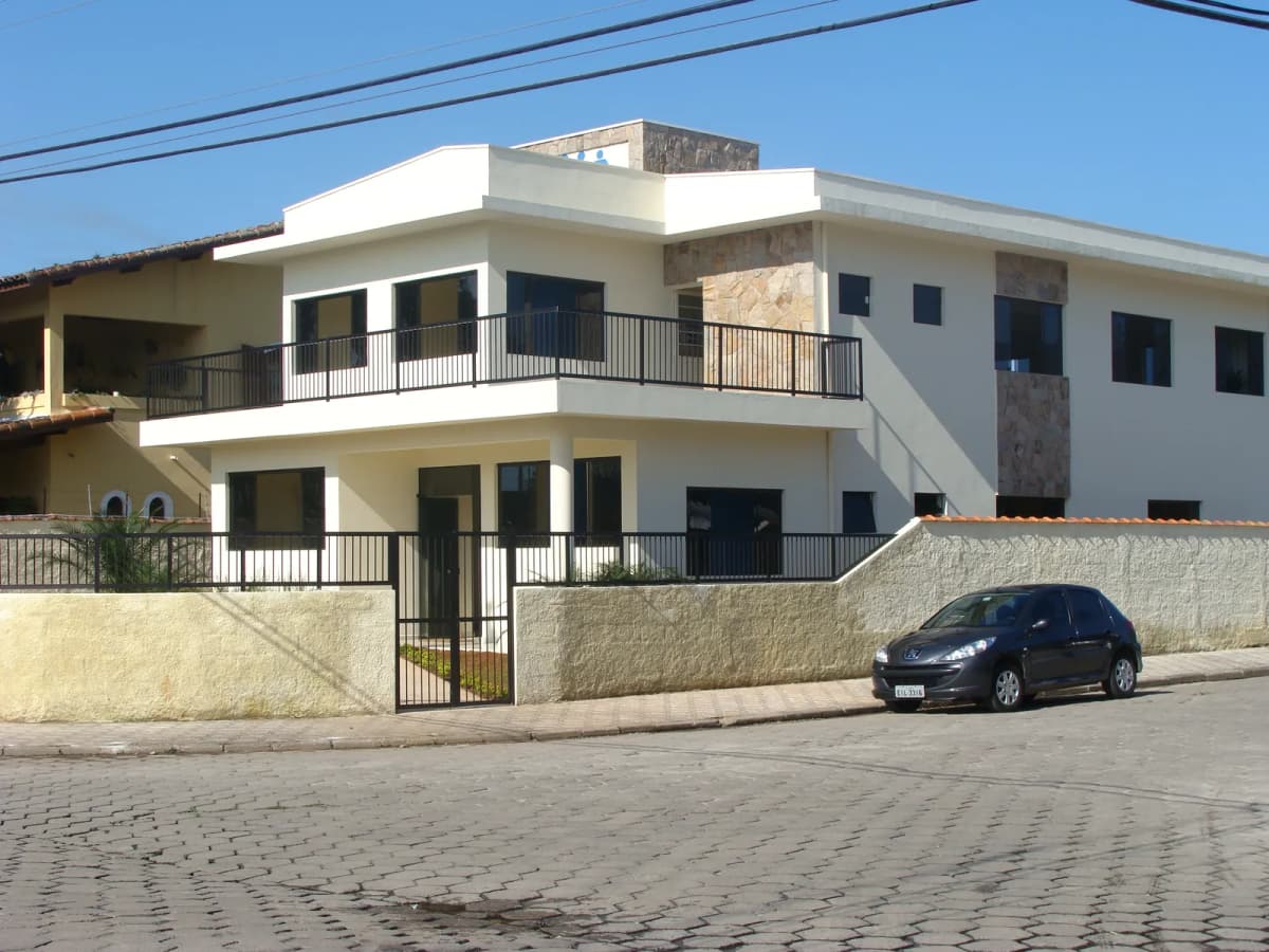 Instituto de Previdência Municipal de Ubatuba, foto 7