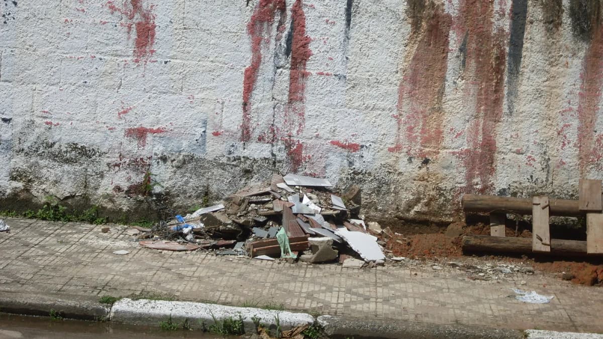 Instituto de Previdência Municipal de Ubatuba, foto 11