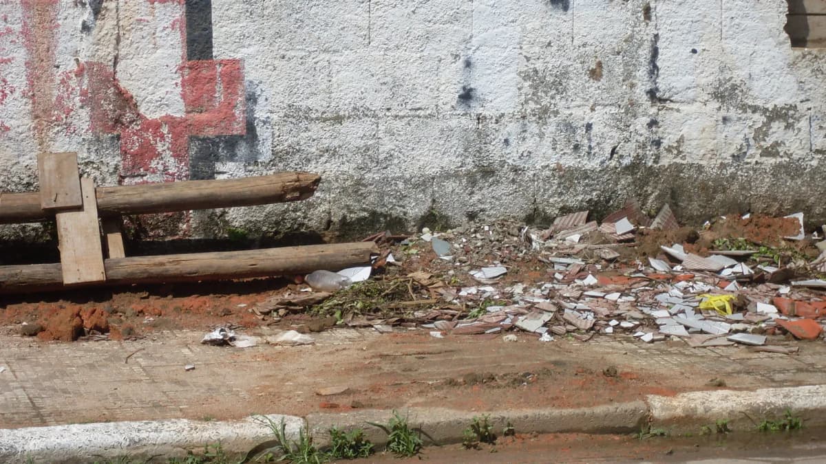 Instituto de Previdência Municipal de Ubatuba, foto 12