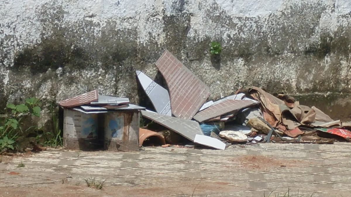 Instituto de Previdência Municipal de Ubatuba, foto 14