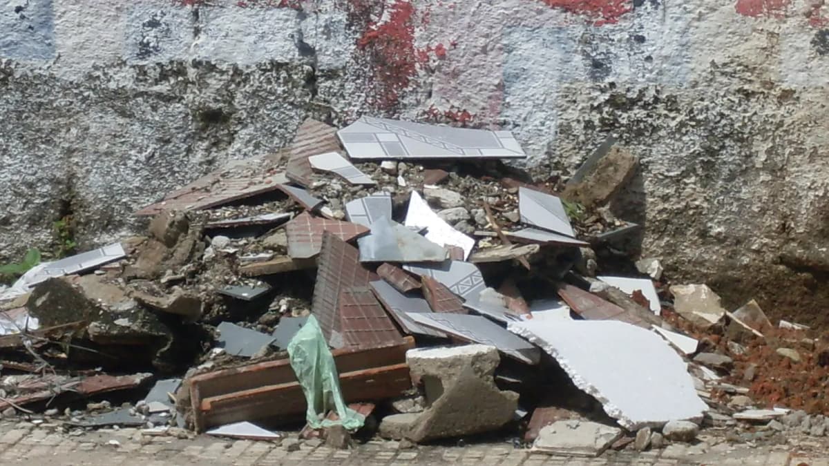 Instituto de Previdência Municipal de Ubatuba, foto 15