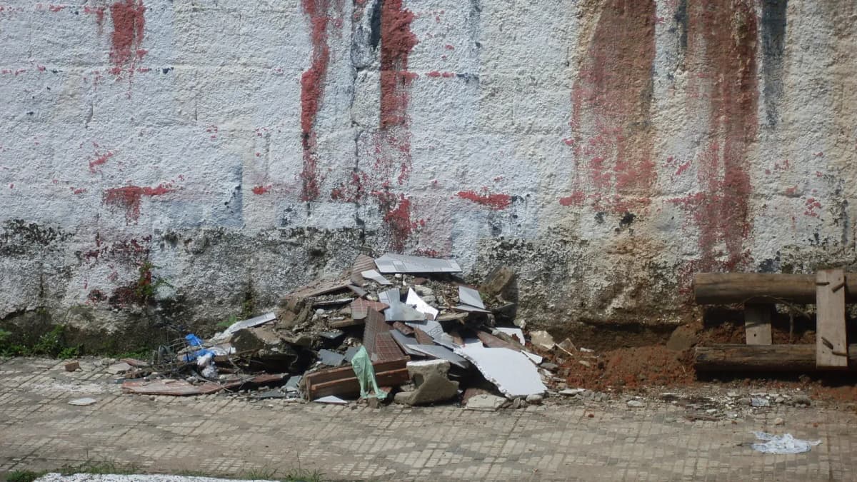 Instituto de Previdência Municipal de Ubatuba, foto 16