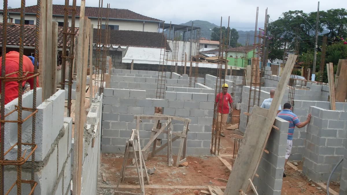 Instituto de Previdência Municipal de Ubatuba, foto 18