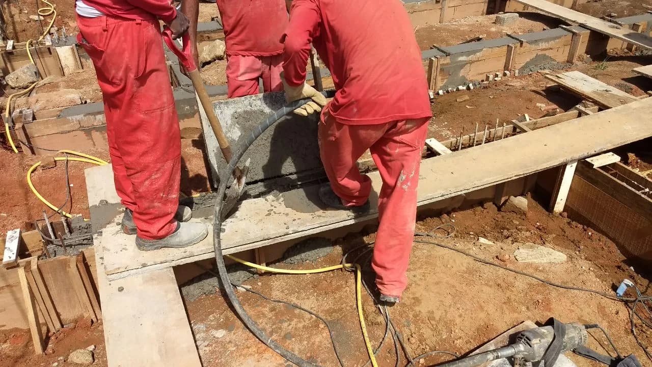 Sindicato dos Funcionários Públicos de Ubatuba, foto 1