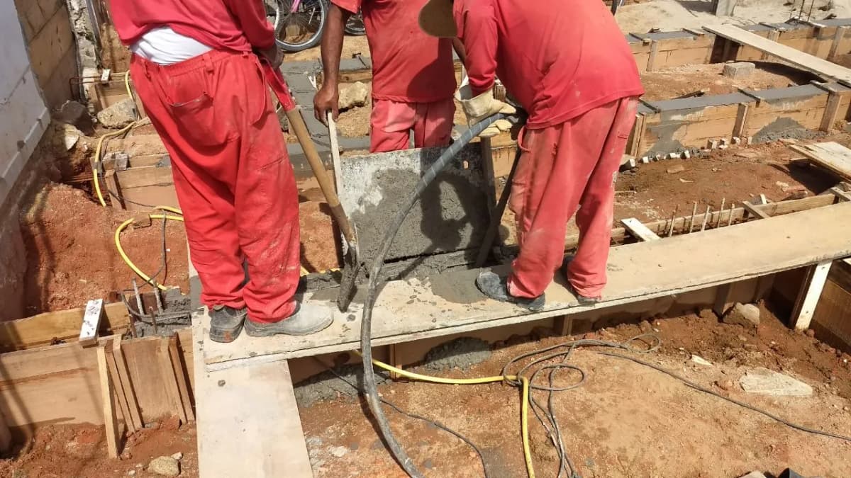 Sindicato dos Funcionários Públicos de Ubatuba, foto 2