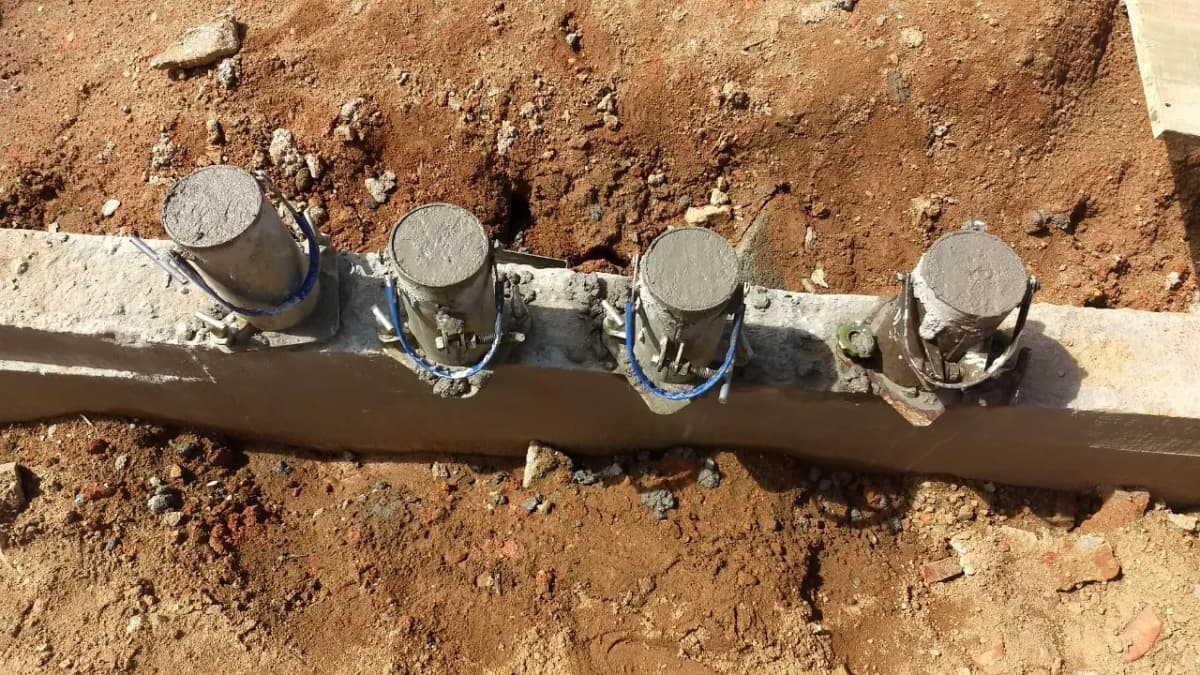 Sindicato dos Funcionários Públicos de Ubatuba, foto 3