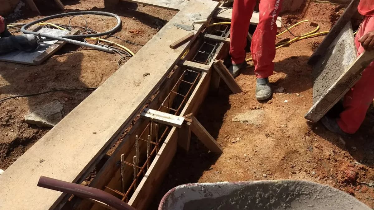 Sindicato dos Funcionários Públicos de Ubatuba, foto 7