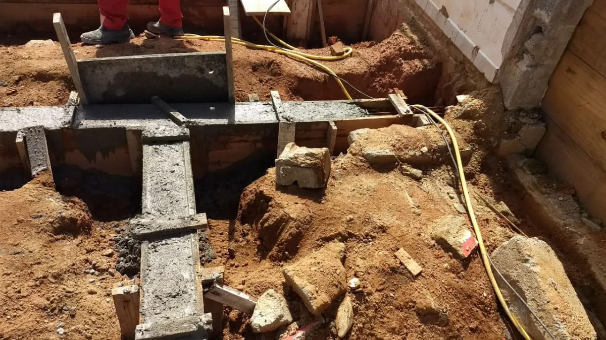 Sindicato dos Funcionários Públicos de Ubatuba, foto 10