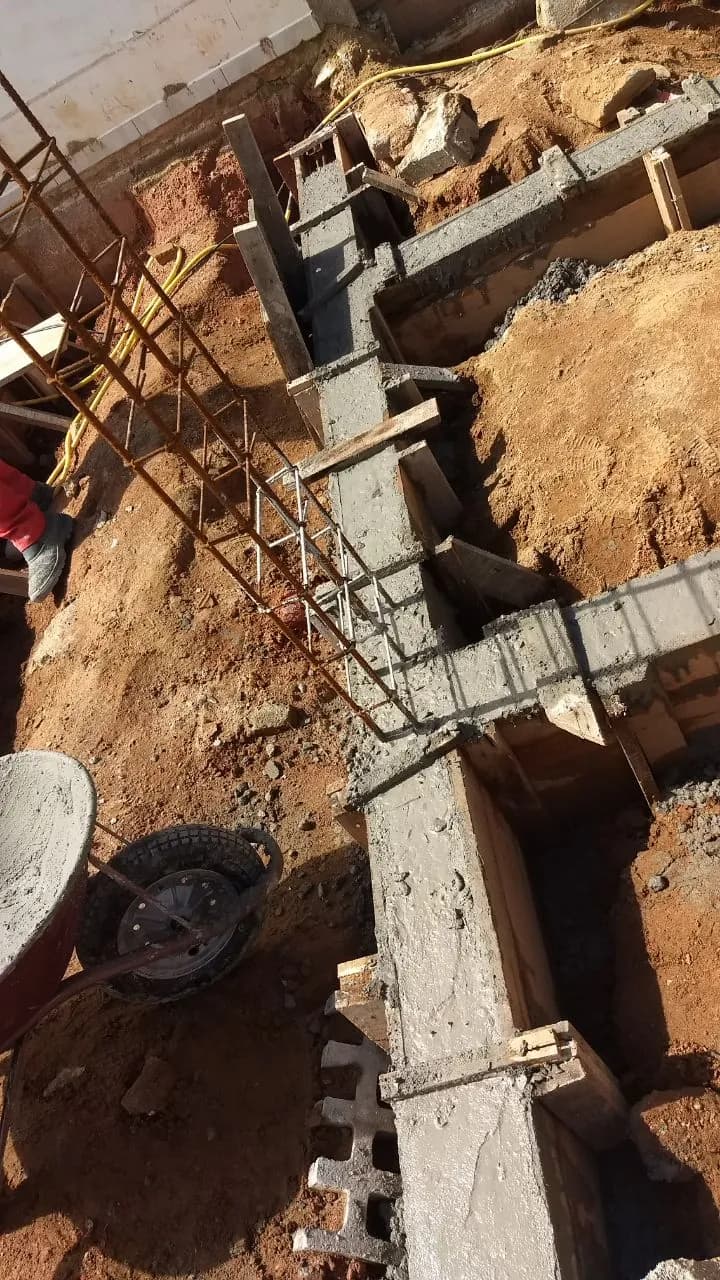 Sindicato dos Funcionários Públicos de Ubatuba, foto 11