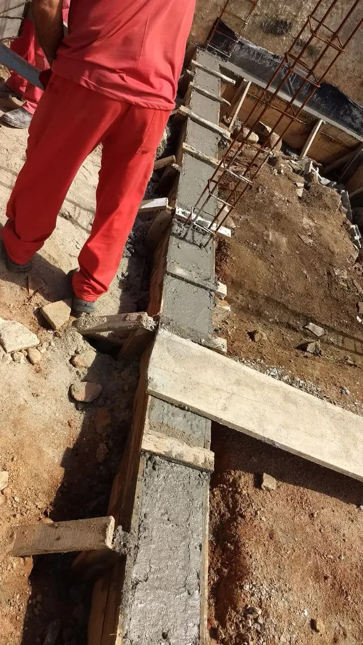 Sindicato dos Funcionários Públicos de Ubatuba, foto 12