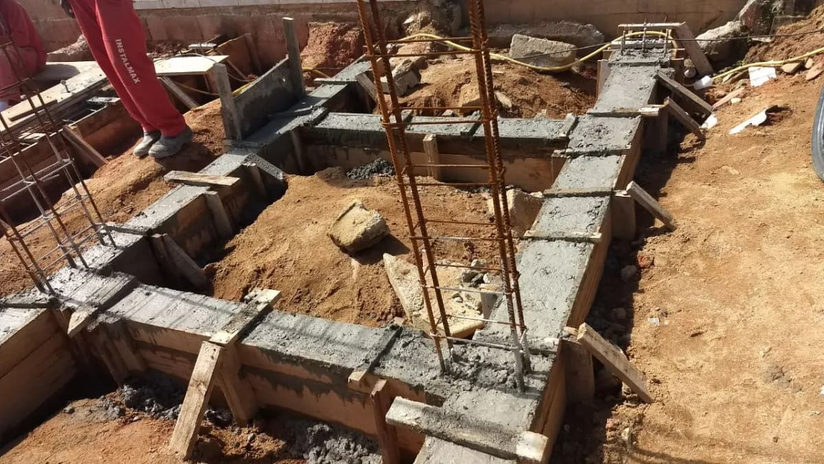 Sindicato dos Funcionários Públicos de Ubatuba, foto 13