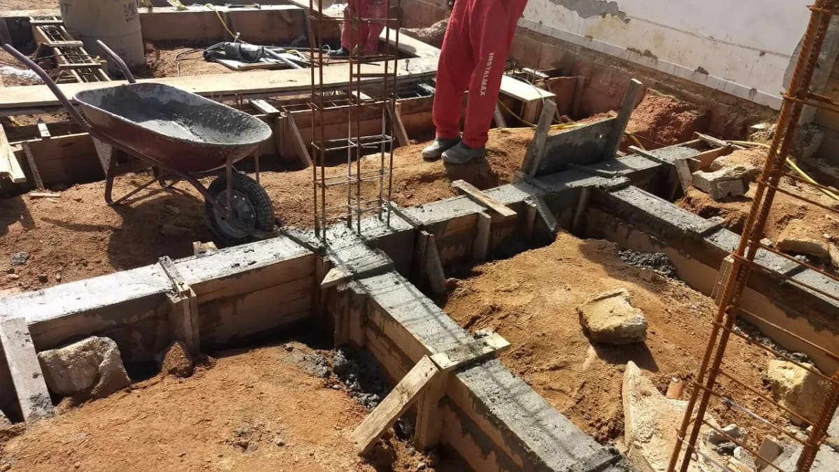 Sindicato dos Funcionários Públicos de Ubatuba, foto 14