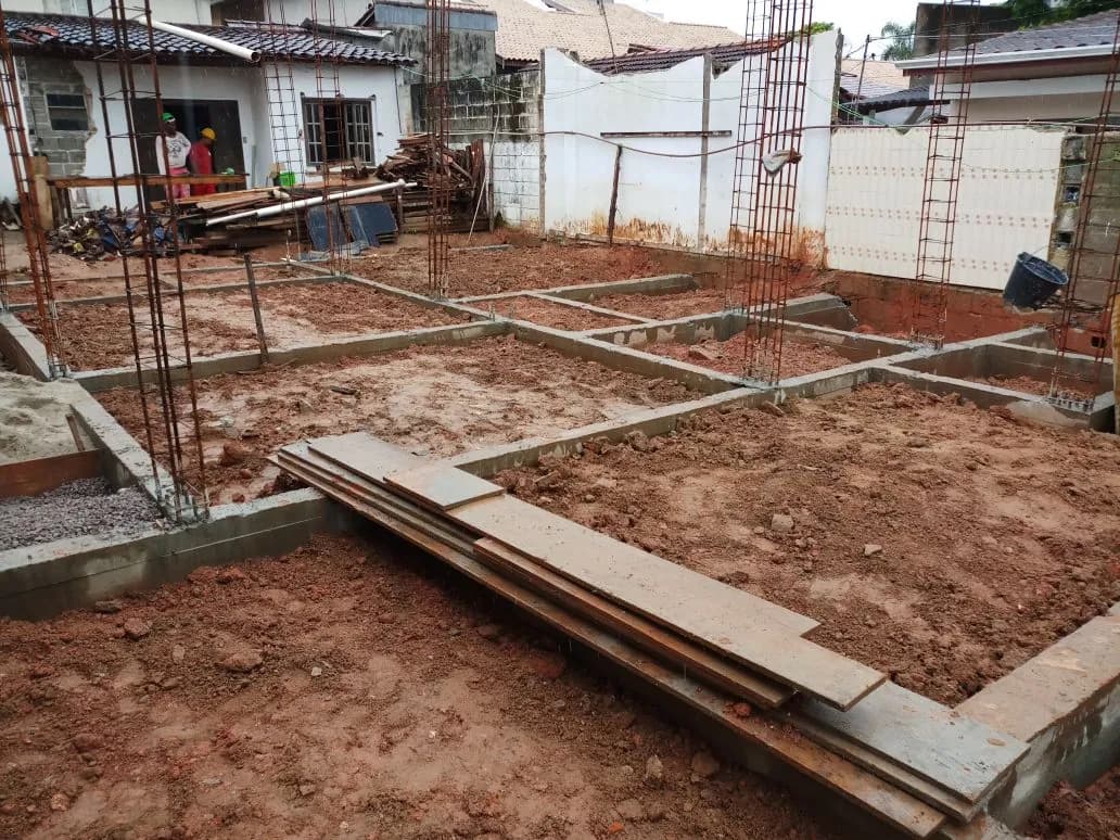 Sindicato dos Funcionários Públicos de Ubatuba, foto 15