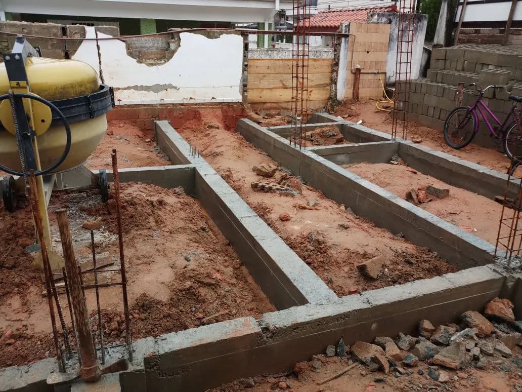 Sindicato dos Funcionários Públicos de Ubatuba, foto 16