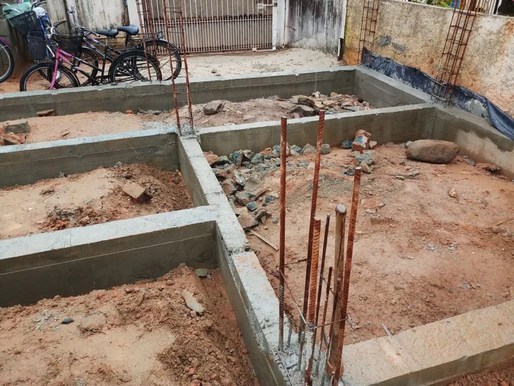 Sindicato dos Funcionários Públicos de Ubatuba, foto 17
