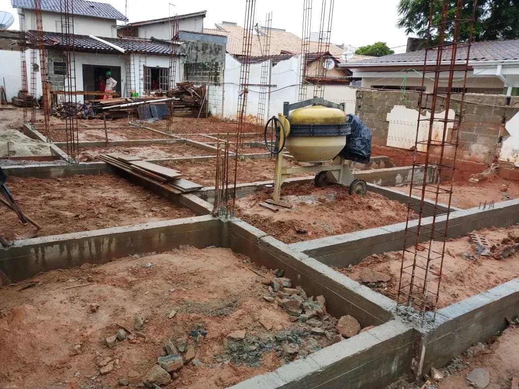 Sindicato dos Funcionários Públicos de Ubatuba, foto 18