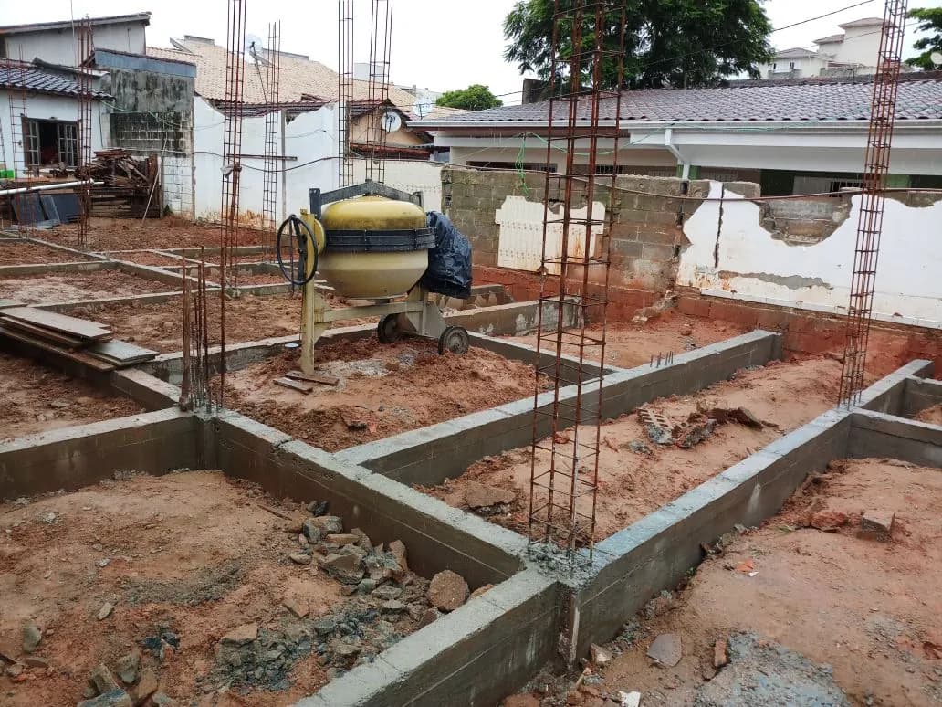 Sindicato dos Funcionários Públicos de Ubatuba, foto 19