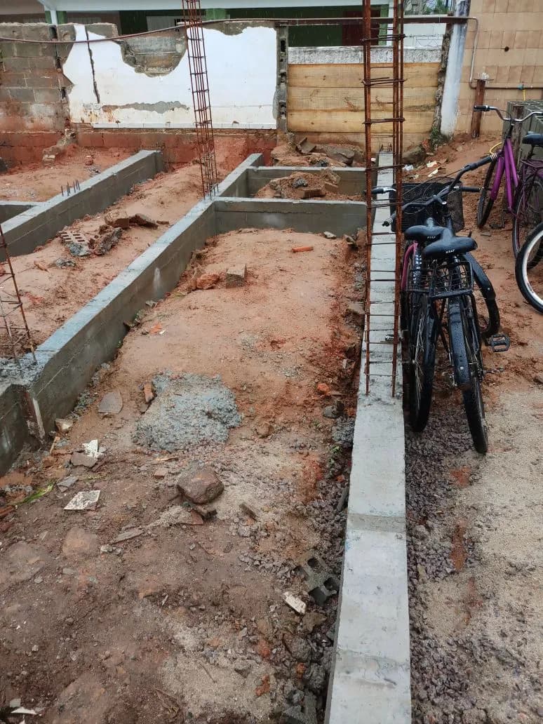 Sindicato dos Funcionários Públicos de Ubatuba, foto 20