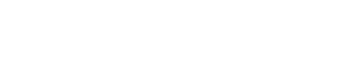 InstalMax
