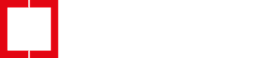 InstalMax Engenharia e Construções