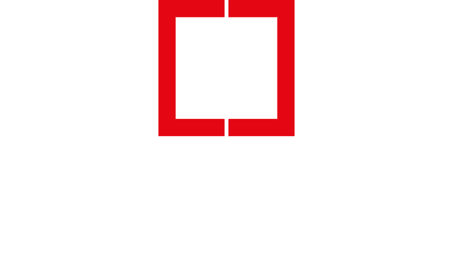 InstalMax Engenharia e Construções