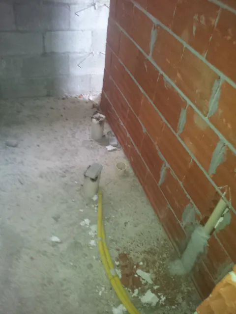 Condomínio Bela Vida, foto 7