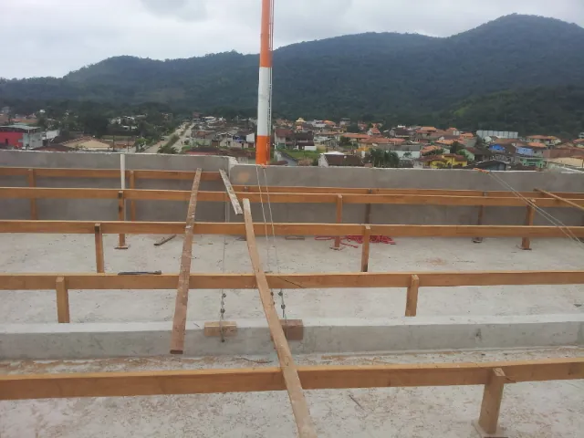 Condomínio Bela Vida, foto 10