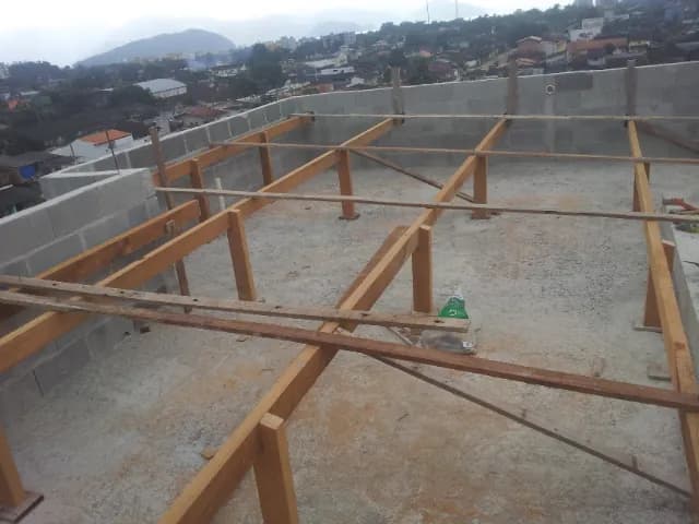Condomínio Bela Vida, foto 11