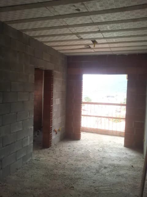 Condomínio Bela Vida, foto 12