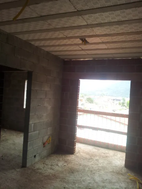 Condomínio Bela Vida, foto 14