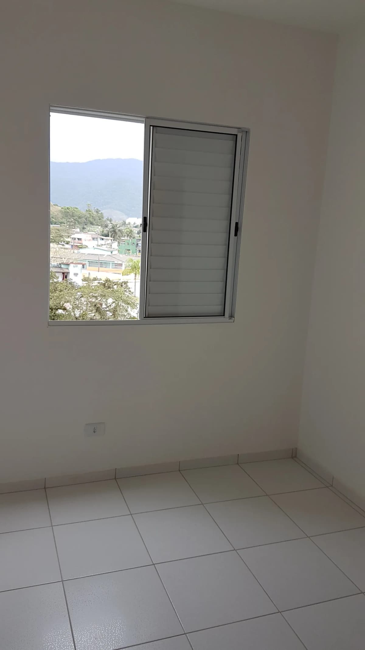 Condomínio Bela Vida, foto 16