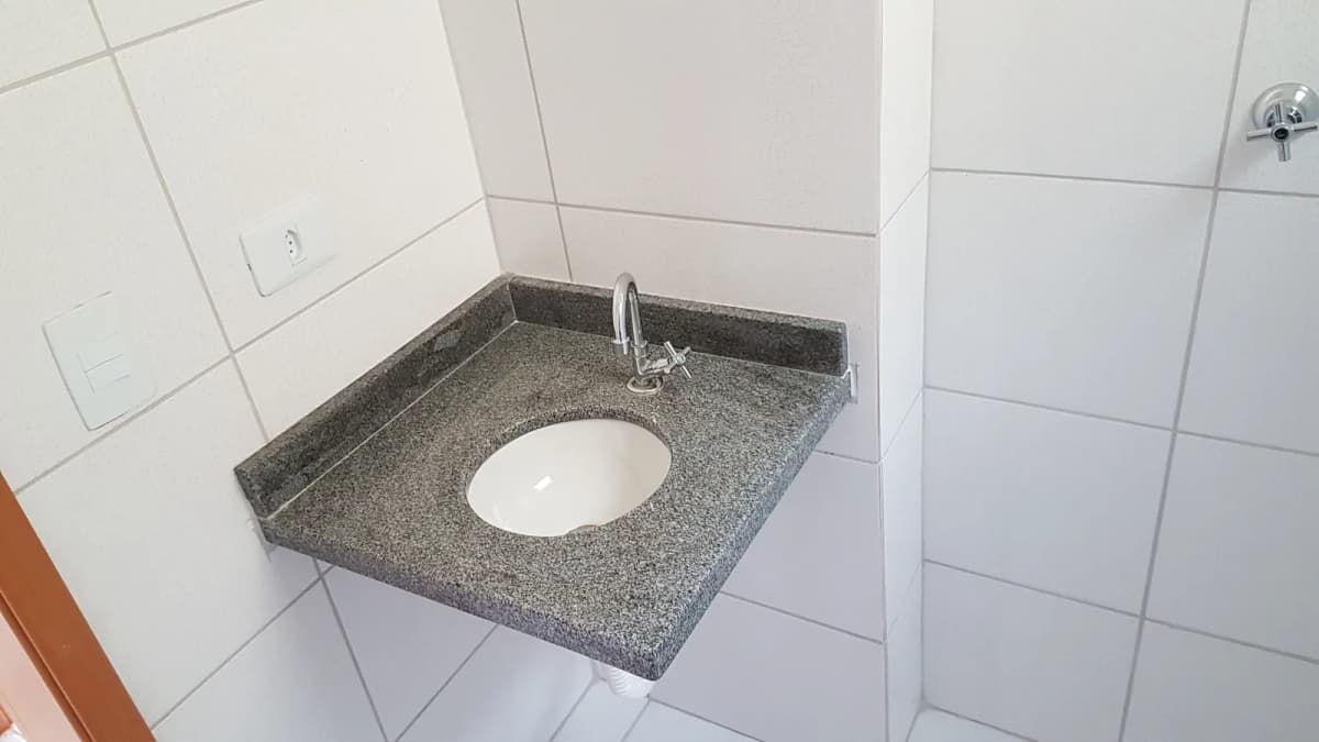 Condomínio Bela Vida, foto 17