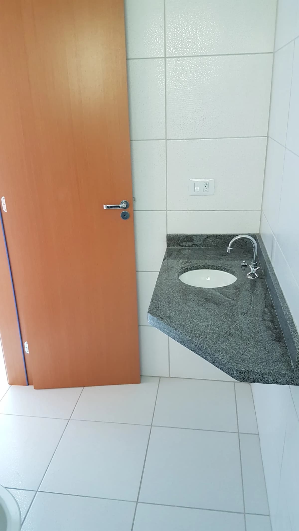 Condomínio Bela Vida, foto 18