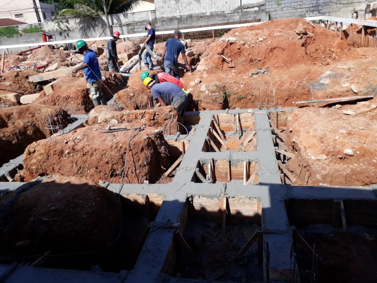 J Sabóia, foto 13