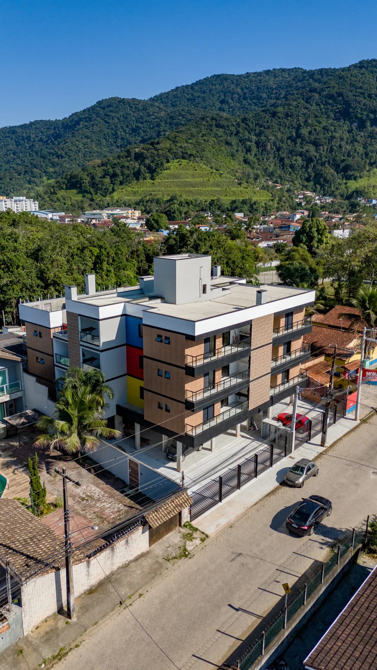 J Sabóia, foto 20