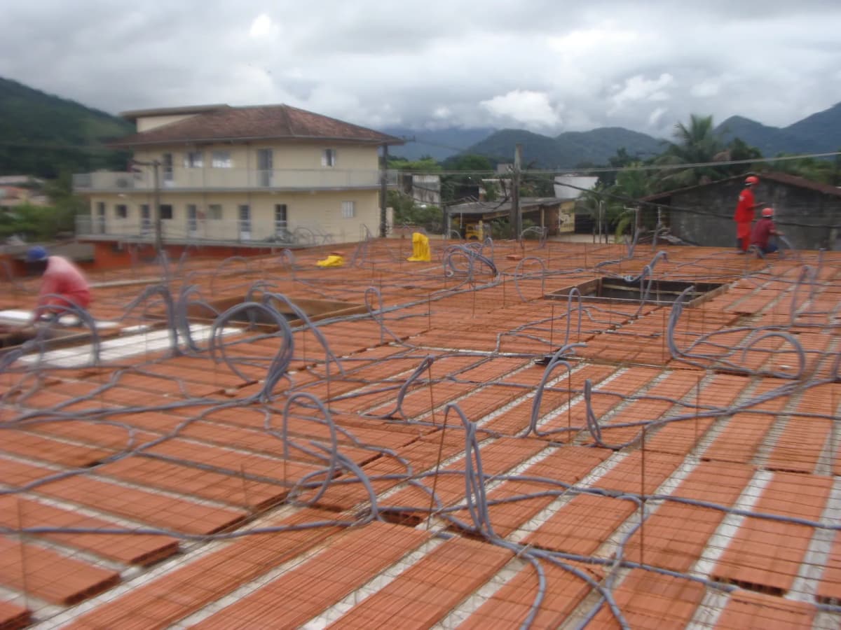 Condomínio Minha Vida, foto 6