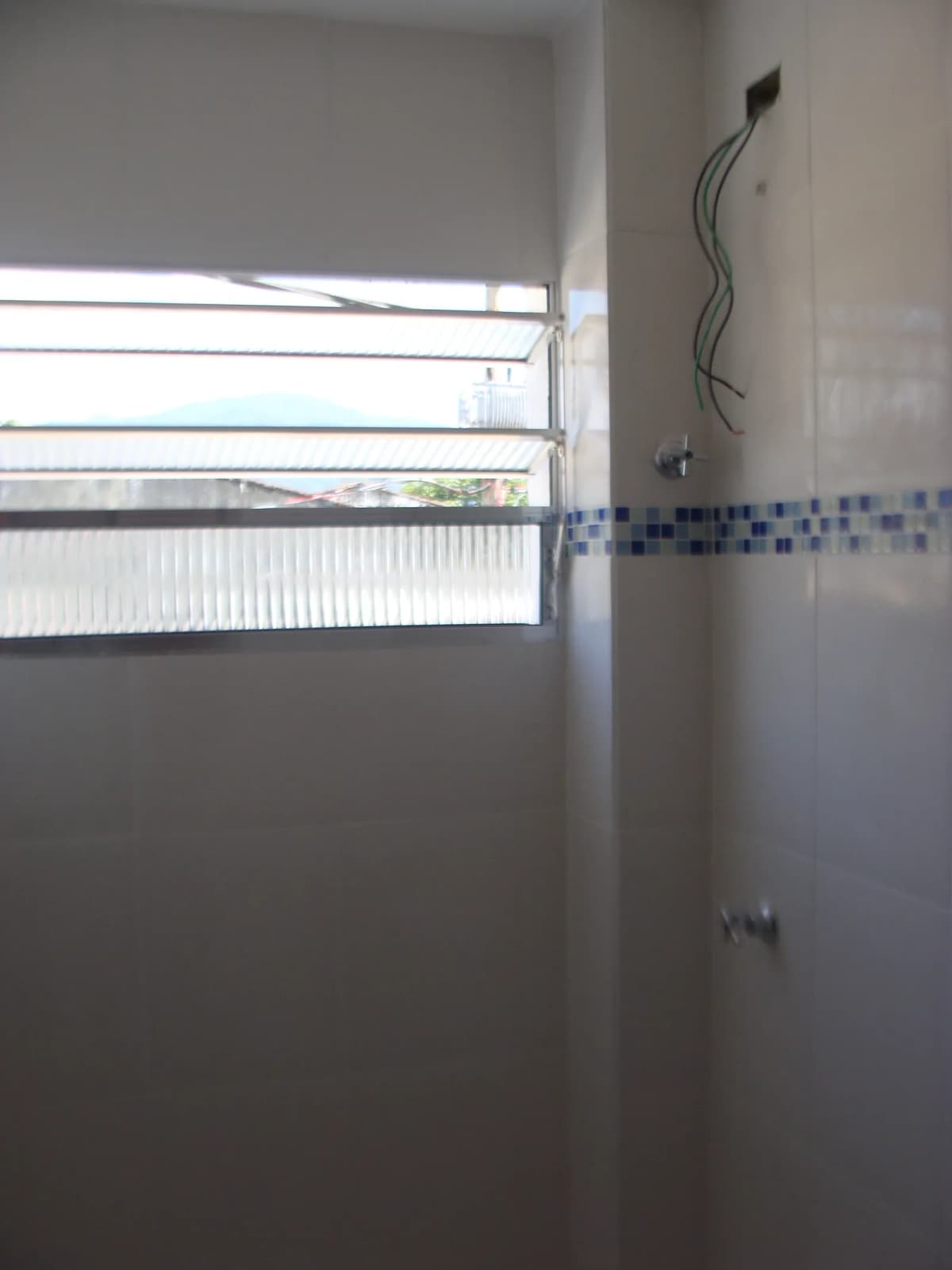 Condomínio Minha Vida, foto 18