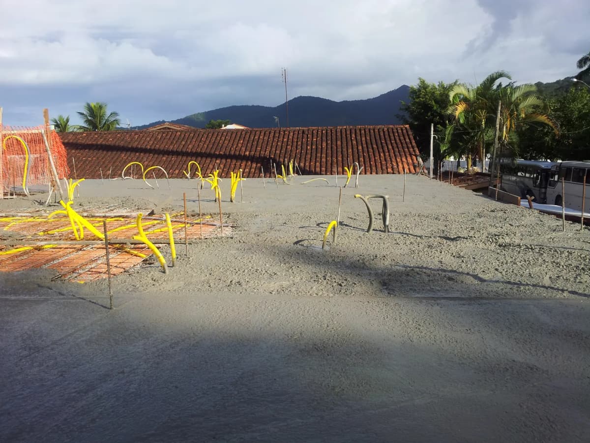 Condomínio Pura Vida, foto 2