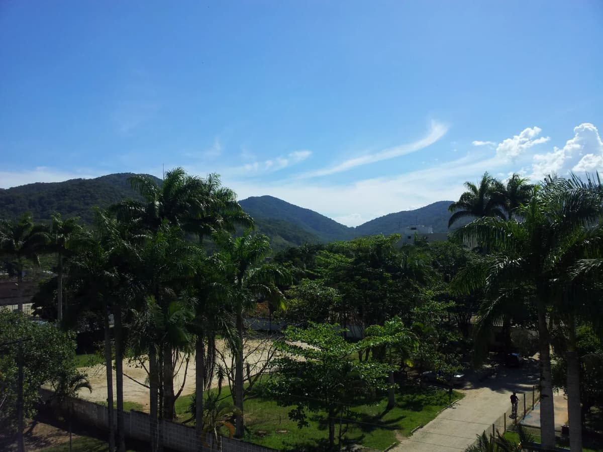 Condomínio Pura Vida, foto 3