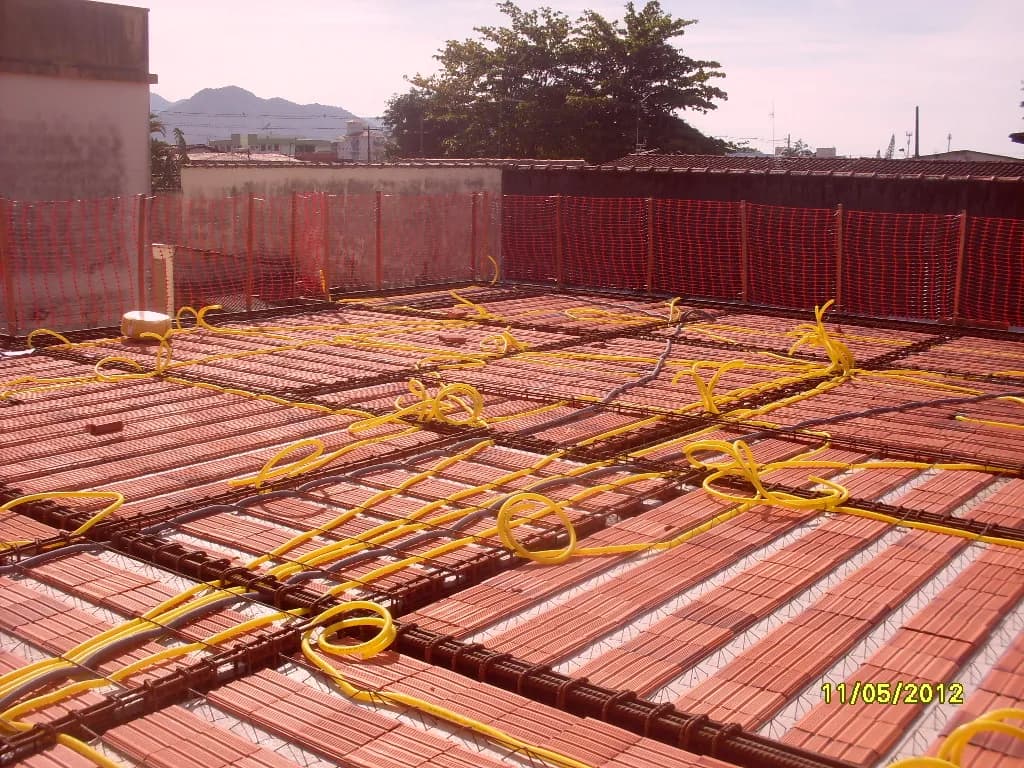 Condomínio Pura Vida, foto 11